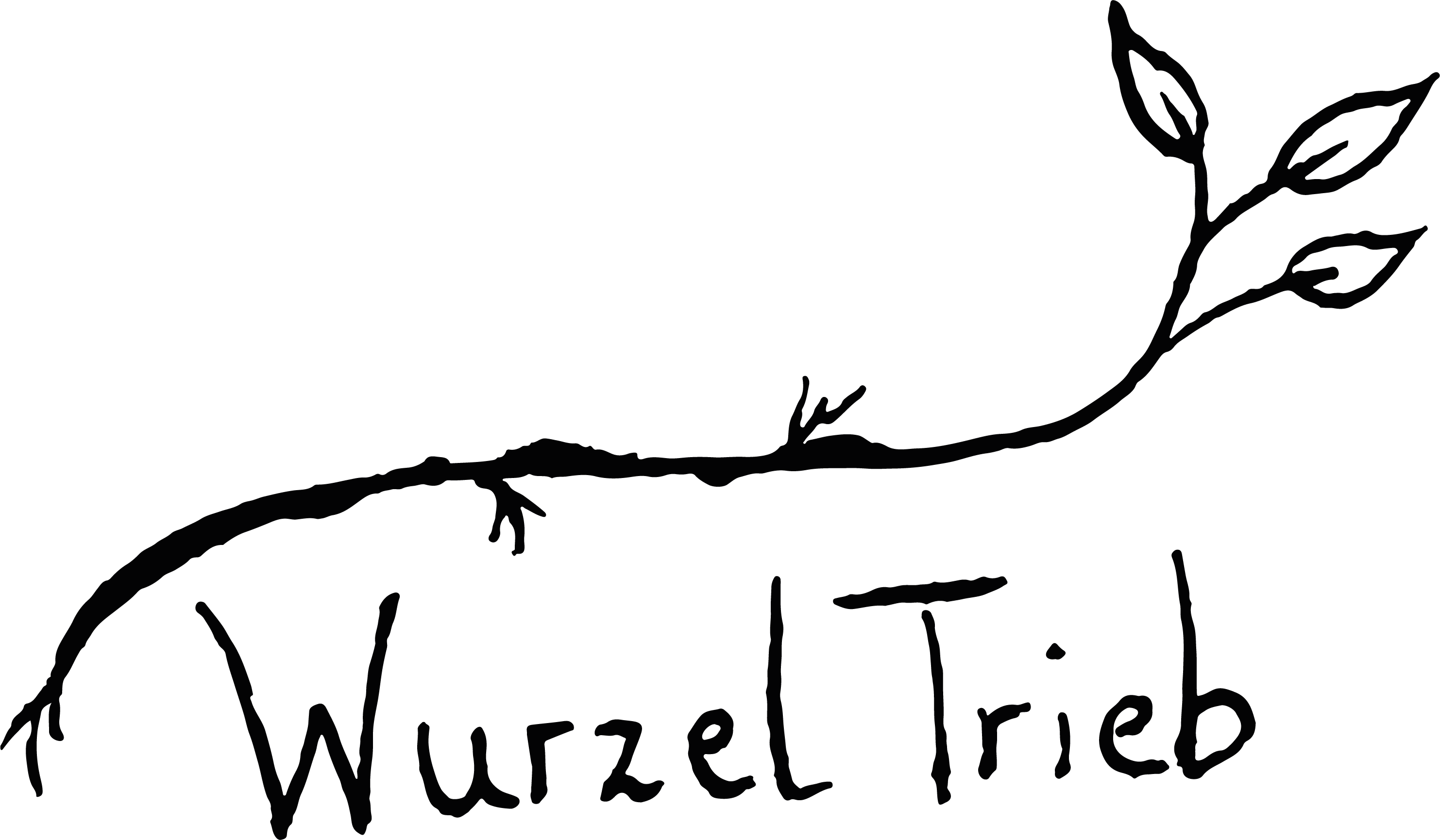 Team Wurzeltrieb Kollektiv Berchtesgaden